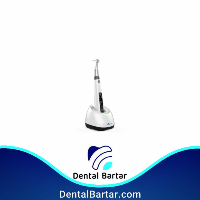 اپکس روتاری Eighteeth