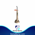لایت کیور Woodpecker