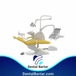 یونیت دنتوس(DENTUS)مدل 3006T5