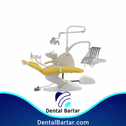 یونیت دنتوس(DENTUS)مدل 3006T5
