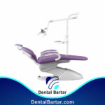 یونیت دنتوس ) DENTUS ( مدل 3006T5