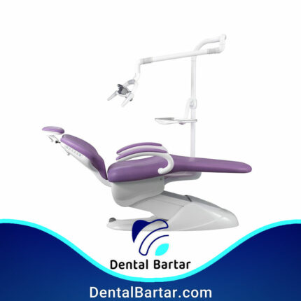 یونیت دنتوس ) DENTUS ( مدل 3006T5