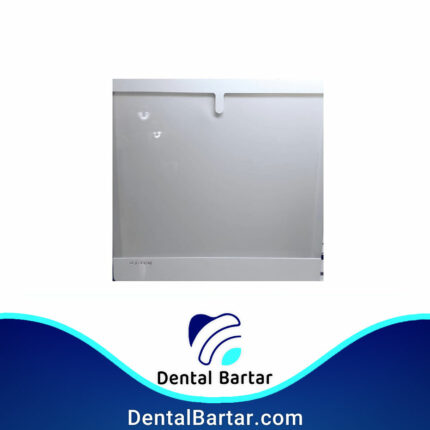 نگاتسکوپ عاج طب مدل CTX-PG