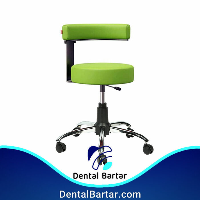 تابوره طرح زیمنس