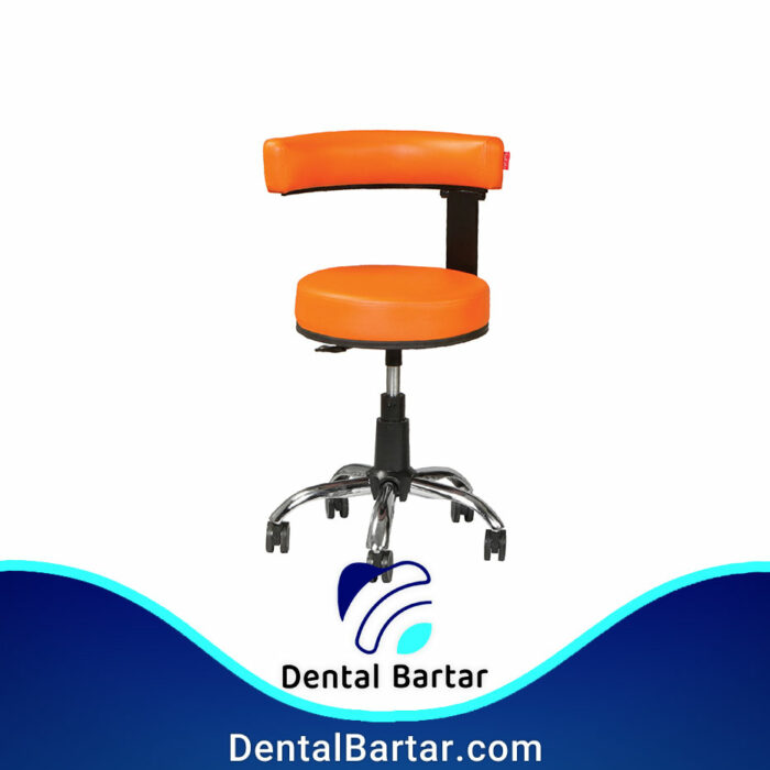 تابوره طرح زیمنس