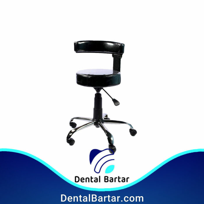تابوره طرح زیمنس