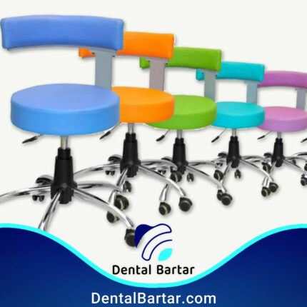 تابوره طرح زیمنس