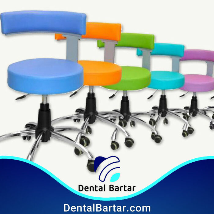 تابوره طرح زیمنس